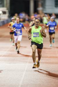 BIB: 11856
                            <button type="button" onclick="openModal(18752805)" class="btn btn-primary btn-sm float-right btn-popup" data-toggle="modal" data-target=".modal-high-quality">
                        <i class="fas fa-shopping-cart"></i> Add to Cart
                    </button>
                                            <button type="button" onclick="isThisMe(18752805, true)" class="btn btn-success btn-sm float-right btn-popup btn-isme hidden" data-toggle="tooltip" data-placement="bottom" title="นี่คือรูปของคุณใช่ไหม คลิกที่นี่เพื่อเอาเข้าอัลบั้ม">
                        <i class="fas fa-plus"></i> Add to album
                    </button>
                    <button type="button" onclick="isThisMe(18752805, false)" class="btn btn-warning btn-sm float-right btn-popup btn-isnotme hidden">
                        <i class="fas fa-ban"></i> Remove from album
                    </button>