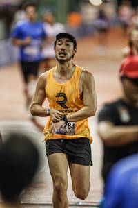 BIB: 284
                            <button type="button" onclick="openModal(18754079)" class="btn btn-primary btn-sm float-right btn-popup" data-toggle="modal" data-target=".modal-high-quality">
                        <i class="fas fa-shopping-cart"></i> Add to Cart
                    </button>
                                            <button type="button" onclick="isThisMe(18754079, true)" class="btn btn-success btn-sm float-right btn-popup btn-isme hidden" data-toggle="tooltip" data-placement="bottom" title="นี่คือรูปของคุณใช่ไหม คลิกที่นี่เพื่อเอาเข้าอัลบั้ม">
                        <i class="fas fa-plus"></i> Add to album
                    </button>
                    <button type="button" onclick="isThisMe(18754079, false)" class="btn btn-warning btn-sm float-right btn-popup btn-isnotme hidden">
                        <i class="fas fa-ban"></i> Remove from album
                    </button>