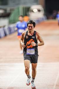 BIB: 12227
                            <button type="button" onclick="openModal(18756877)" class="btn btn-primary btn-sm float-right btn-popup" data-toggle="modal" data-target=".modal-high-quality">
                        <i class="fas fa-shopping-cart"></i> Add to Cart
                    </button>
                                            <button type="button" onclick="isThisMe(18756877, true)" class="btn btn-success btn-sm float-right btn-popup btn-isme hidden" data-toggle="tooltip" data-placement="bottom" title="นี่คือรูปของคุณใช่ไหม คลิกที่นี่เพื่อเอาเข้าอัลบั้ม">
                        <i class="fas fa-plus"></i> Add to album
                    </button>
                    <button type="button" onclick="isThisMe(18756877, false)" class="btn btn-warning btn-sm float-right btn-popup btn-isnotme hidden">
                        <i class="fas fa-ban"></i> Remove from album
                    </button>