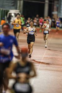 BIB: 12077
                            <button type="button" onclick="openModal(18753987)" class="btn btn-primary btn-sm float-right btn-popup" data-toggle="modal" data-target=".modal-high-quality">
                        <i class="fas fa-shopping-cart"></i> Add to Cart
                    </button>
                                            <button type="button" onclick="isThisMe(18753987, true)" class="btn btn-success btn-sm float-right btn-popup btn-isme hidden" data-toggle="tooltip" data-placement="bottom" title="นี่คือรูปของคุณใช่ไหม คลิกที่นี่เพื่อเอาเข้าอัลบั้ม">
                        <i class="fas fa-plus"></i> Add to album
                    </button>
                    <button type="button" onclick="isThisMe(18753987, false)" class="btn btn-warning btn-sm float-right btn-popup btn-isnotme hidden">
                        <i class="fas fa-ban"></i> Remove from album
                    </button>