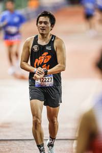 BIB: 12227
                            <button type="button" onclick="openModal(18756894)" class="btn btn-primary btn-sm float-right btn-popup" data-toggle="modal" data-target=".modal-high-quality">
                        <i class="fas fa-shopping-cart"></i> Add to Cart
                    </button>
                                            <button type="button" onclick="isThisMe(18756894, true)" class="btn btn-success btn-sm float-right btn-popup btn-isme hidden" data-toggle="tooltip" data-placement="bottom" title="นี่คือรูปของคุณใช่ไหม คลิกที่นี่เพื่อเอาเข้าอัลบั้ม">
                        <i class="fas fa-plus"></i> Add to album
                    </button>
                    <button type="button" onclick="isThisMe(18756894, false)" class="btn btn-warning btn-sm float-right btn-popup btn-isnotme hidden">
                        <i class="fas fa-ban"></i> Remove from album
                    </button>