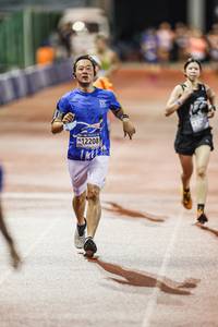 BIB: 12208
                            <button type="button" onclick="openModal(18752850)" class="btn btn-primary btn-sm float-right btn-popup" data-toggle="modal" data-target=".modal-high-quality">
                        <i class="fas fa-shopping-cart"></i> Add to Cart
                    </button>
                                            <button type="button" onclick="isThisMe(18752850, true)" class="btn btn-success btn-sm float-right btn-popup btn-isme hidden" data-toggle="tooltip" data-placement="bottom" title="นี่คือรูปของคุณใช่ไหม คลิกที่นี่เพื่อเอาเข้าอัลบั้ม">
                        <i class="fas fa-plus"></i> Add to album
                    </button>
                    <button type="button" onclick="isThisMe(18752850, false)" class="btn btn-warning btn-sm float-right btn-popup btn-isnotme hidden">
                        <i class="fas fa-ban"></i> Remove from album
                    </button>