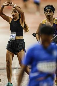 BIB: 11960, 1000
                            <button type="button" onclick="openModal(18752994)" class="btn btn-primary btn-sm float-right btn-popup" data-toggle="modal" data-target=".modal-high-quality">
                        <i class="fas fa-shopping-cart"></i> Add to Cart
                    </button>
                                            <button type="button" onclick="isThisMe(18752994, true)" class="btn btn-success btn-sm float-right btn-popup btn-isme hidden" data-toggle="tooltip" data-placement="bottom" title="นี่คือรูปของคุณใช่ไหม คลิกที่นี่เพื่อเอาเข้าอัลบั้ม">
                        <i class="fas fa-plus"></i> Add to album
                    </button>
                    <button type="button" onclick="isThisMe(18752994, false)" class="btn btn-warning btn-sm float-right btn-popup btn-isnotme hidden">
                        <i class="fas fa-ban"></i> Remove from album
                    </button>