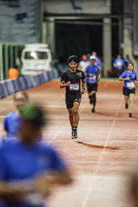 BIB: 12841
                            <button type="button" onclick="openModal(18755557)" class="btn btn-primary btn-sm float-right btn-popup" data-toggle="modal" data-target=".modal-high-quality">
                        <i class="fas fa-shopping-cart"></i> Add to Cart
                    </button>
                                            <button type="button" onclick="isThisMe(18755557, true)" class="btn btn-success btn-sm float-right btn-popup btn-isme hidden" data-toggle="tooltip" data-placement="bottom" title="นี่คือรูปของคุณใช่ไหม คลิกที่นี่เพื่อเอาเข้าอัลบั้ม">
                        <i class="fas fa-plus"></i> Add to album
                    </button>
                    <button type="button" onclick="isThisMe(18755557, false)" class="btn btn-warning btn-sm float-right btn-popup btn-isnotme hidden">
                        <i class="fas fa-ban"></i> Remove from album
                    </button>