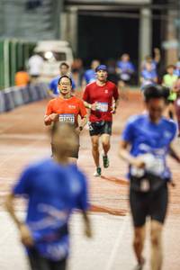 BIB: 12477
                            <button type="button" onclick="openModal(18755785)" class="btn btn-primary btn-sm float-right btn-popup" data-toggle="modal" data-target=".modal-high-quality">
                        <i class="fas fa-shopping-cart"></i> Add to Cart
                    </button>
                                            <button type="button" onclick="isThisMe(18755785, true)" class="btn btn-success btn-sm float-right btn-popup btn-isme hidden" data-toggle="tooltip" data-placement="bottom" title="นี่คือรูปของคุณใช่ไหม คลิกที่นี่เพื่อเอาเข้าอัลบั้ม">
                        <i class="fas fa-plus"></i> Add to album
                    </button>
                    <button type="button" onclick="isThisMe(18755785, false)" class="btn btn-warning btn-sm float-right btn-popup btn-isnotme hidden">
                        <i class="fas fa-ban"></i> Remove from album
                    </button>