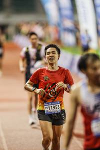 BIB: 11953
                            <button type="button" onclick="openModal(18753628)" class="btn btn-primary btn-sm float-right btn-popup" data-toggle="modal" data-target=".modal-high-quality">
                        <i class="fas fa-shopping-cart"></i> Add to Cart
                    </button>
                                            <button type="button" onclick="isThisMe(18753628, true)" class="btn btn-success btn-sm float-right btn-popup btn-isme hidden" data-toggle="tooltip" data-placement="bottom" title="นี่คือรูปของคุณใช่ไหม คลิกที่นี่เพื่อเอาเข้าอัลบั้ม">
                        <i class="fas fa-plus"></i> Add to album
                    </button>
                    <button type="button" onclick="isThisMe(18753628, false)" class="btn btn-warning btn-sm float-right btn-popup btn-isnotme hidden">
                        <i class="fas fa-ban"></i> Remove from album
                    </button>