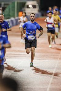 BIB: 12469
                            <button type="button" onclick="openModal(18753862)" class="btn btn-primary btn-sm float-right btn-popup" data-toggle="modal" data-target=".modal-high-quality">
                        <i class="fas fa-shopping-cart"></i> Add to Cart
                    </button>
                                            <button type="button" onclick="isThisMe(18753862, true)" class="btn btn-success btn-sm float-right btn-popup btn-isme hidden" data-toggle="tooltip" data-placement="bottom" title="นี่คือรูปของคุณใช่ไหม คลิกที่นี่เพื่อเอาเข้าอัลบั้ม">
                        <i class="fas fa-plus"></i> Add to album
                    </button>
                    <button type="button" onclick="isThisMe(18753862, false)" class="btn btn-warning btn-sm float-right btn-popup btn-isnotme hidden">
                        <i class="fas fa-ban"></i> Remove from album
                    </button>