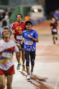 BIB: 5452, 12332
                            <button type="button" onclick="openModal(18753766)" class="btn btn-primary btn-sm float-right btn-popup" data-toggle="modal" data-target=".modal-high-quality">
                        <i class="fas fa-shopping-cart"></i> Add to Cart
                    </button>
                                            <button type="button" onclick="isThisMe(18753766, true)" class="btn btn-success btn-sm float-right btn-popup btn-isme hidden" data-toggle="tooltip" data-placement="bottom" title="นี่คือรูปของคุณใช่ไหม คลิกที่นี่เพื่อเอาเข้าอัลบั้ม">
                        <i class="fas fa-plus"></i> Add to album
                    </button>
                    <button type="button" onclick="isThisMe(18753766, false)" class="btn btn-warning btn-sm float-right btn-popup btn-isnotme hidden">
                        <i class="fas fa-ban"></i> Remove from album
                    </button>