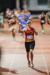 BIB: 12164
                            <button type="button" onclick="openModal(18753630)" class="btn btn-primary btn-sm float-right btn-popup" data-toggle="modal" data-target=".modal-high-quality">
                        <i class="fas fa-shopping-cart"></i> Add to Cart
                    </button>
                                            <button type="button" onclick="isThisMe(18753630, true)" class="btn btn-success btn-sm float-right btn-popup btn-isme hidden" data-toggle="tooltip" data-placement="bottom" title="นี่คือรูปของคุณใช่ไหม คลิกที่นี่เพื่อเอาเข้าอัลบั้ม">
                        <i class="fas fa-plus"></i> Add to album
                    </button>
                    <button type="button" onclick="isThisMe(18753630, false)" class="btn btn-warning btn-sm float-right btn-popup btn-isnotme hidden">
                        <i class="fas fa-ban"></i> Remove from album
                    </button>