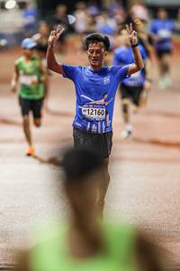 BIB: 12160
                            <button type="button" onclick="openModal(18753171)" class="btn btn-primary btn-sm float-right btn-popup" data-toggle="modal" data-target=".modal-high-quality">
                        <i class="fas fa-shopping-cart"></i> Add to Cart
                    </button>
                                            <button type="button" onclick="isThisMe(18753171, true)" class="btn btn-success btn-sm float-right btn-popup btn-isme hidden" data-toggle="tooltip" data-placement="bottom" title="นี่คือรูปของคุณใช่ไหม คลิกที่นี่เพื่อเอาเข้าอัลบั้ม">
                        <i class="fas fa-plus"></i> Add to album
                    </button>
                    <button type="button" onclick="isThisMe(18753171, false)" class="btn btn-warning btn-sm float-right btn-popup btn-isnotme hidden">
                        <i class="fas fa-ban"></i> Remove from album
                    </button>