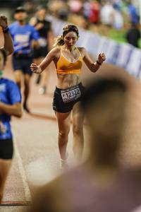 BIB: 12322, 104
                            <button type="button" onclick="openModal(18754543)" class="btn btn-primary btn-sm float-right btn-popup" data-toggle="modal" data-target=".modal-high-quality">
                        <i class="fas fa-shopping-cart"></i> Add to Cart
                    </button>
                                            <button type="button" onclick="isThisMe(18754543, true)" class="btn btn-success btn-sm float-right btn-popup btn-isme hidden" data-toggle="tooltip" data-placement="bottom" title="นี่คือรูปของคุณใช่ไหม คลิกที่นี่เพื่อเอาเข้าอัลบั้ม">
                        <i class="fas fa-plus"></i> Add to album
                    </button>
                    <button type="button" onclick="isThisMe(18754543, false)" class="btn btn-warning btn-sm float-right btn-popup btn-isnotme hidden">
                        <i class="fas fa-ban"></i> Remove from album
                    </button>