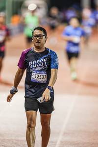 BIB: 12537
                            <button type="button" onclick="openModal(18755956)" class="btn btn-primary btn-sm float-right btn-popup" data-toggle="modal" data-target=".modal-high-quality">
                        <i class="fas fa-shopping-cart"></i> Add to Cart
                    </button>
                                            <button type="button" onclick="isThisMe(18755956, true)" class="btn btn-success btn-sm float-right btn-popup btn-isme hidden" data-toggle="tooltip" data-placement="bottom" title="นี่คือรูปของคุณใช่ไหม คลิกที่นี่เพื่อเอาเข้าอัลบั้ม">
                        <i class="fas fa-plus"></i> Add to album
                    </button>
                    <button type="button" onclick="isThisMe(18755956, false)" class="btn btn-warning btn-sm float-right btn-popup btn-isnotme hidden">
                        <i class="fas fa-ban"></i> Remove from album
                    </button>