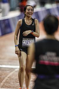 BIB: 12107
                            <button type="button" onclick="openModal(18753540)" class="btn btn-primary btn-sm float-right btn-popup" data-toggle="modal" data-target=".modal-high-quality">
                        <i class="fas fa-shopping-cart"></i> Add to Cart
                    </button>
                                            <button type="button" onclick="isThisMe(18753540, true)" class="btn btn-success btn-sm float-right btn-popup btn-isme hidden" data-toggle="tooltip" data-placement="bottom" title="นี่คือรูปของคุณใช่ไหม คลิกที่นี่เพื่อเอาเข้าอัลบั้ม">
                        <i class="fas fa-plus"></i> Add to album
                    </button>
                    <button type="button" onclick="isThisMe(18753540, false)" class="btn btn-warning btn-sm float-right btn-popup btn-isnotme hidden">
                        <i class="fas fa-ban"></i> Remove from album
                    </button>