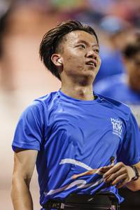 BIB: 
                            <button type="button" onclick="openModal(18755948)" class="btn btn-primary btn-sm float-right btn-popup" data-toggle="modal" data-target=".modal-high-quality">
                        <i class="fas fa-shopping-cart"></i> Add to Cart
                    </button>
                                            <button type="button" onclick="isThisMe(18755948, true)" class="btn btn-success btn-sm float-right btn-popup btn-isme hidden" data-toggle="tooltip" data-placement="bottom" title="นี่คือรูปของคุณใช่ไหม คลิกที่นี่เพื่อเอาเข้าอัลบั้ม">
                        <i class="fas fa-plus"></i> Add to album
                    </button>
                    <button type="button" onclick="isThisMe(18755948, false)" class="btn btn-warning btn-sm float-right btn-popup btn-isnotme hidden">
                        <i class="fas fa-ban"></i> Remove from album
                    </button>