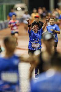 BIB: 100, 12287
                            <button type="button" onclick="openModal(18754026)" class="btn btn-primary btn-sm float-right btn-popup" data-toggle="modal" data-target=".modal-high-quality">
                        <i class="fas fa-shopping-cart"></i> Add to Cart
                    </button>
                                            <button type="button" onclick="isThisMe(18754026, true)" class="btn btn-success btn-sm float-right btn-popup btn-isme hidden" data-toggle="tooltip" data-placement="bottom" title="นี่คือรูปของคุณใช่ไหม คลิกที่นี่เพื่อเอาเข้าอัลบั้ม">
                        <i class="fas fa-plus"></i> Add to album
                    </button>
                    <button type="button" onclick="isThisMe(18754026, false)" class="btn btn-warning btn-sm float-right btn-popup btn-isnotme hidden">
                        <i class="fas fa-ban"></i> Remove from album
                    </button>