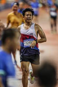 BIB: 1215
                            <button type="button" onclick="openModal(18753902)" class="btn btn-primary btn-sm float-right btn-popup" data-toggle="modal" data-target=".modal-high-quality">
                        <i class="fas fa-shopping-cart"></i> Add to Cart
                    </button>
                                            <button type="button" onclick="isThisMe(18753902, true)" class="btn btn-success btn-sm float-right btn-popup btn-isme hidden" data-toggle="tooltip" data-placement="bottom" title="นี่คือรูปของคุณใช่ไหม คลิกที่นี่เพื่อเอาเข้าอัลบั้ม">
                        <i class="fas fa-plus"></i> Add to album
                    </button>
                    <button type="button" onclick="isThisMe(18753902, false)" class="btn btn-warning btn-sm float-right btn-popup btn-isnotme hidden">
                        <i class="fas fa-ban"></i> Remove from album
                    </button>