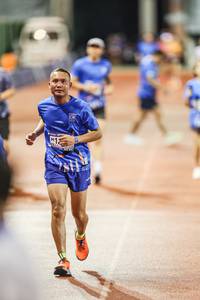 BIB: 
                            <button type="button" onclick="openModal(18757043)" class="btn btn-primary btn-sm float-right btn-popup" data-toggle="modal" data-target=".modal-high-quality">
                        <i class="fas fa-shopping-cart"></i> Add to Cart
                    </button>
                                            <button type="button" onclick="isThisMe(18757043, true)" class="btn btn-success btn-sm float-right btn-popup btn-isme hidden" data-toggle="tooltip" data-placement="bottom" title="นี่คือรูปของคุณใช่ไหม คลิกที่นี่เพื่อเอาเข้าอัลบั้ม">
                        <i class="fas fa-plus"></i> Add to album
                    </button>
                    <button type="button" onclick="isThisMe(18757043, false)" class="btn btn-warning btn-sm float-right btn-popup btn-isnotme hidden">
                        <i class="fas fa-ban"></i> Remove from album
                    </button>