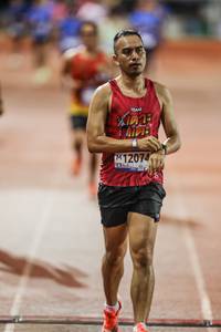 BIB: 101, 12074
                            <button type="button" onclick="openModal(18754365)" class="btn btn-primary btn-sm float-right btn-popup" data-toggle="modal" data-target=".modal-high-quality">
                        <i class="fas fa-shopping-cart"></i> Add to Cart
                    </button>
                                            <button type="button" onclick="isThisMe(18754365, true)" class="btn btn-success btn-sm float-right btn-popup btn-isme hidden" data-toggle="tooltip" data-placement="bottom" title="นี่คือรูปของคุณใช่ไหม คลิกที่นี่เพื่อเอาเข้าอัลบั้ม">
                        <i class="fas fa-plus"></i> Add to album
                    </button>
                    <button type="button" onclick="isThisMe(18754365, false)" class="btn btn-warning btn-sm float-right btn-popup btn-isnotme hidden">
                        <i class="fas fa-ban"></i> Remove from album
                    </button>