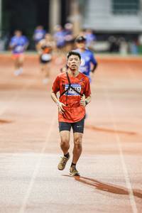 BIB: 
                            <button type="button" onclick="openModal(18756869)" class="btn btn-primary btn-sm float-right btn-popup" data-toggle="modal" data-target=".modal-high-quality">
                        <i class="fas fa-shopping-cart"></i> Add to Cart
                    </button>
                                            <button type="button" onclick="isThisMe(18756869, true)" class="btn btn-success btn-sm float-right btn-popup btn-isme hidden" data-toggle="tooltip" data-placement="bottom" title="นี่คือรูปของคุณใช่ไหม คลิกที่นี่เพื่อเอาเข้าอัลบั้ม">
                        <i class="fas fa-plus"></i> Add to album
                    </button>
                    <button type="button" onclick="isThisMe(18756869, false)" class="btn btn-warning btn-sm float-right btn-popup btn-isnotme hidden">
                        <i class="fas fa-ban"></i> Remove from album
                    </button>