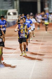 BIB: 1500, 12253
                            <button type="button" onclick="openModal(18753955)" class="btn btn-primary btn-sm float-right btn-popup" data-toggle="modal" data-target=".modal-high-quality">
                        <i class="fas fa-shopping-cart"></i> Add to Cart
                    </button>
                                            <button type="button" onclick="isThisMe(18753955, true)" class="btn btn-success btn-sm float-right btn-popup btn-isme hidden" data-toggle="tooltip" data-placement="bottom" title="นี่คือรูปของคุณใช่ไหม คลิกที่นี่เพื่อเอาเข้าอัลบั้ม">
                        <i class="fas fa-plus"></i> Add to album
                    </button>
                    <button type="button" onclick="isThisMe(18753955, false)" class="btn btn-warning btn-sm float-right btn-popup btn-isnotme hidden">
                        <i class="fas fa-ban"></i> Remove from album
                    </button>