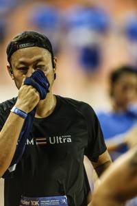 BIB: 2012
                            <button type="button" onclick="openModal(18756036)" class="btn btn-primary btn-sm float-right btn-popup" data-toggle="modal" data-target=".modal-high-quality">
                        <i class="fas fa-shopping-cart"></i> Add to Cart
                    </button>
                                            <button type="button" onclick="isThisMe(18756036, true)" class="btn btn-success btn-sm float-right btn-popup btn-isme hidden" data-toggle="tooltip" data-placement="bottom" title="นี่คือรูปของคุณใช่ไหม คลิกที่นี่เพื่อเอาเข้าอัลบั้ม">
                        <i class="fas fa-plus"></i> Add to album
                    </button>
                    <button type="button" onclick="isThisMe(18756036, false)" class="btn btn-warning btn-sm float-right btn-popup btn-isnotme hidden">
                        <i class="fas fa-ban"></i> Remove from album
                    </button>