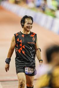 BIB: 1304
                            <button type="button" onclick="openModal(18756753)" class="btn btn-primary btn-sm float-right btn-popup" data-toggle="modal" data-target=".modal-high-quality">
                        <i class="fas fa-shopping-cart"></i> Add to Cart
                    </button>
                                            <button type="button" onclick="isThisMe(18756753, true)" class="btn btn-success btn-sm float-right btn-popup btn-isme hidden" data-toggle="tooltip" data-placement="bottom" title="นี่คือรูปของคุณใช่ไหม คลิกที่นี่เพื่อเอาเข้าอัลบั้ม">
                        <i class="fas fa-plus"></i> Add to album
                    </button>
                    <button type="button" onclick="isThisMe(18756753, false)" class="btn btn-warning btn-sm float-right btn-popup btn-isnotme hidden">
                        <i class="fas fa-ban"></i> Remove from album
                    </button>