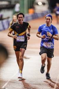 BIB: 12536, 12198
                            <button type="button" onclick="openModal(18755662)" class="btn btn-primary btn-sm float-right btn-popup" data-toggle="modal" data-target=".modal-high-quality">
                        <i class="fas fa-shopping-cart"></i> Add to Cart
                    </button>
                                            <button type="button" onclick="isThisMe(18755662, true)" class="btn btn-success btn-sm float-right btn-popup btn-isme hidden" data-toggle="tooltip" data-placement="bottom" title="นี่คือรูปของคุณใช่ไหม คลิกที่นี่เพื่อเอาเข้าอัลบั้ม">
                        <i class="fas fa-plus"></i> Add to album
                    </button>
                    <button type="button" onclick="isThisMe(18755662, false)" class="btn btn-warning btn-sm float-right btn-popup btn-isnotme hidden">
                        <i class="fas fa-ban"></i> Remove from album
                    </button>