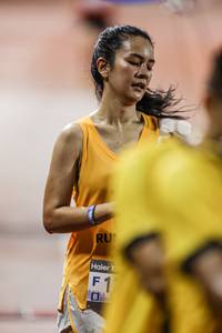 BIB: 101
                            <button type="button" onclick="openModal(18755309)" class="btn btn-primary btn-sm float-right btn-popup" data-toggle="modal" data-target=".modal-high-quality">
                        <i class="fas fa-shopping-cart"></i> Add to Cart
                    </button>
                                            <button type="button" onclick="isThisMe(18755309, true)" class="btn btn-success btn-sm float-right btn-popup btn-isme hidden" data-toggle="tooltip" data-placement="bottom" title="นี่คือรูปของคุณใช่ไหม คลิกที่นี่เพื่อเอาเข้าอัลบั้ม">
                        <i class="fas fa-plus"></i> Add to album
                    </button>
                    <button type="button" onclick="isThisMe(18755309, false)" class="btn btn-warning btn-sm float-right btn-popup btn-isnotme hidden">
                        <i class="fas fa-ban"></i> Remove from album
                    </button>