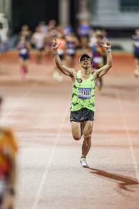 BIB: 11857
                            <button type="button" onclick="openModal(18752903)" class="btn btn-primary btn-sm float-right btn-popup" data-toggle="modal" data-target=".modal-high-quality">
                        <i class="fas fa-shopping-cart"></i> Add to Cart
                    </button>
                                            <button type="button" onclick="isThisMe(18752903, true)" class="btn btn-success btn-sm float-right btn-popup btn-isme hidden" data-toggle="tooltip" data-placement="bottom" title="นี่คือรูปของคุณใช่ไหม คลิกที่นี่เพื่อเอาเข้าอัลบั้ม">
                        <i class="fas fa-plus"></i> Add to album
                    </button>
                    <button type="button" onclick="isThisMe(18752903, false)" class="btn btn-warning btn-sm float-right btn-popup btn-isnotme hidden">
                        <i class="fas fa-ban"></i> Remove from album
                    </button>