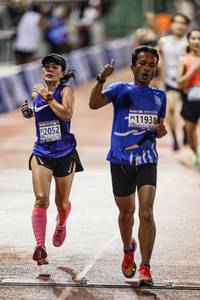 BIB: 12052, 3226, 11938
                            <button type="button" onclick="openModal(18752950)" class="btn btn-primary btn-sm float-right btn-popup" data-toggle="modal" data-target=".modal-high-quality">
                        <i class="fas fa-shopping-cart"></i> Add to Cart
                    </button>
                                            <button type="button" onclick="isThisMe(18752950, true)" class="btn btn-success btn-sm float-right btn-popup btn-isme hidden" data-toggle="tooltip" data-placement="bottom" title="นี่คือรูปของคุณใช่ไหม คลิกที่นี่เพื่อเอาเข้าอัลบั้ม">
                        <i class="fas fa-plus"></i> Add to album
                    </button>
                    <button type="button" onclick="isThisMe(18752950, false)" class="btn btn-warning btn-sm float-right btn-popup btn-isnotme hidden">
                        <i class="fas fa-ban"></i> Remove from album
                    </button>