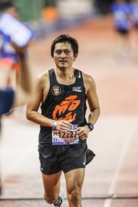 BIB: 540, 12227
                            <button type="button" onclick="openModal(18756901)" class="btn btn-primary btn-sm float-right btn-popup" data-toggle="modal" data-target=".modal-high-quality">
                        <i class="fas fa-shopping-cart"></i> Add to Cart
                    </button>
                                            <button type="button" onclick="isThisMe(18756901, true)" class="btn btn-success btn-sm float-right btn-popup btn-isme hidden" data-toggle="tooltip" data-placement="bottom" title="นี่คือรูปของคุณใช่ไหม คลิกที่นี่เพื่อเอาเข้าอัลบั้ม">
                        <i class="fas fa-plus"></i> Add to album
                    </button>
                    <button type="button" onclick="isThisMe(18756901, false)" class="btn btn-warning btn-sm float-right btn-popup btn-isnotme hidden">
                        <i class="fas fa-ban"></i> Remove from album
                    </button>