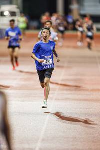 BIB: 12937
                            <button type="button" onclick="openModal(18753038)" class="btn btn-primary btn-sm float-right btn-popup" data-toggle="modal" data-target=".modal-high-quality">
                        <i class="fas fa-shopping-cart"></i> Add to Cart
                    </button>
                                            <button type="button" onclick="isThisMe(18753038, true)" class="btn btn-success btn-sm float-right btn-popup btn-isme hidden" data-toggle="tooltip" data-placement="bottom" title="นี่คือรูปของคุณใช่ไหม คลิกที่นี่เพื่อเอาเข้าอัลบั้ม">
                        <i class="fas fa-plus"></i> Add to album
                    </button>
                    <button type="button" onclick="isThisMe(18753038, false)" class="btn btn-warning btn-sm float-right btn-popup btn-isnotme hidden">
                        <i class="fas fa-ban"></i> Remove from album
                    </button>