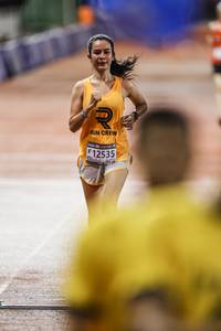 BIB: 12535
                            <button type="button" onclick="openModal(18755210)" class="btn btn-primary btn-sm float-right btn-popup" data-toggle="modal" data-target=".modal-high-quality">
                        <i class="fas fa-shopping-cart"></i> Add to Cart
                    </button>
                                            <button type="button" onclick="isThisMe(18755210, true)" class="btn btn-success btn-sm float-right btn-popup btn-isme hidden" data-toggle="tooltip" data-placement="bottom" title="นี่คือรูปของคุณใช่ไหม คลิกที่นี่เพื่อเอาเข้าอัลบั้ม">
                        <i class="fas fa-plus"></i> Add to album
                    </button>
                    <button type="button" onclick="isThisMe(18755210, false)" class="btn btn-warning btn-sm float-right btn-popup btn-isnotme hidden">
                        <i class="fas fa-ban"></i> Remove from album
                    </button>