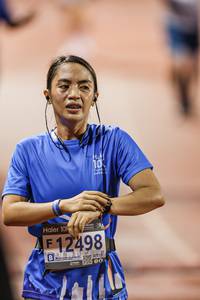 BIB: 12498, 200
                            <button type="button" onclick="openModal(18756068)" class="btn btn-primary btn-sm float-right btn-popup" data-toggle="modal" data-target=".modal-high-quality">
                        <i class="fas fa-shopping-cart"></i> Add to Cart
                    </button>
                                            <button type="button" onclick="isThisMe(18756068, true)" class="btn btn-success btn-sm float-right btn-popup btn-isme hidden" data-toggle="tooltip" data-placement="bottom" title="นี่คือรูปของคุณใช่ไหม คลิกที่นี่เพื่อเอาเข้าอัลบั้ม">
                        <i class="fas fa-plus"></i> Add to album
                    </button>
                    <button type="button" onclick="isThisMe(18756068, false)" class="btn btn-warning btn-sm float-right btn-popup btn-isnotme hidden">
                        <i class="fas fa-ban"></i> Remove from album
                    </button>