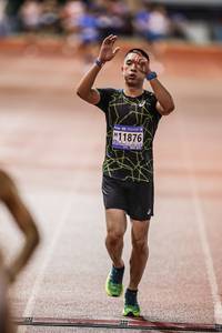 BIB: 11876
                            <button type="button" onclick="openModal(18753779)" class="btn btn-primary btn-sm float-right btn-popup" data-toggle="modal" data-target=".modal-high-quality">
                        <i class="fas fa-shopping-cart"></i> Add to Cart
                    </button>
                                            <button type="button" onclick="isThisMe(18753779, true)" class="btn btn-success btn-sm float-right btn-popup btn-isme hidden" data-toggle="tooltip" data-placement="bottom" title="นี่คือรูปของคุณใช่ไหม คลิกที่นี่เพื่อเอาเข้าอัลบั้ม">
                        <i class="fas fa-plus"></i> Add to album
                    </button>
                    <button type="button" onclick="isThisMe(18753779, false)" class="btn btn-warning btn-sm float-right btn-popup btn-isnotme hidden">
                        <i class="fas fa-ban"></i> Remove from album
                    </button>