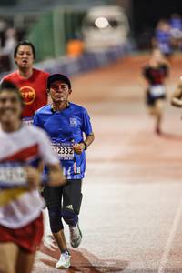 BIB: 12332, 120
                            <button type="button" onclick="openModal(18753777)" class="btn btn-primary btn-sm float-right btn-popup" data-toggle="modal" data-target=".modal-high-quality">
                        <i class="fas fa-shopping-cart"></i> Add to Cart
                    </button>
                                            <button type="button" onclick="isThisMe(18753777, true)" class="btn btn-success btn-sm float-right btn-popup btn-isme hidden" data-toggle="tooltip" data-placement="bottom" title="นี่คือรูปของคุณใช่ไหม คลิกที่นี่เพื่อเอาเข้าอัลบั้ม">
                        <i class="fas fa-plus"></i> Add to album
                    </button>
                    <button type="button" onclick="isThisMe(18753777, false)" class="btn btn-warning btn-sm float-right btn-popup btn-isnotme hidden">
                        <i class="fas fa-ban"></i> Remove from album
                    </button>