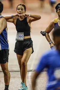 BIB: 11960
                            <button type="button" onclick="openModal(18753003)" class="btn btn-primary btn-sm float-right btn-popup" data-toggle="modal" data-target=".modal-high-quality">
                        <i class="fas fa-shopping-cart"></i> Add to Cart
                    </button>
                                            <button type="button" onclick="isThisMe(18753003, true)" class="btn btn-success btn-sm float-right btn-popup btn-isme hidden" data-toggle="tooltip" data-placement="bottom" title="นี่คือรูปของคุณใช่ไหม คลิกที่นี่เพื่อเอาเข้าอัลบั้ม">
                        <i class="fas fa-plus"></i> Add to album
                    </button>
                    <button type="button" onclick="isThisMe(18753003, false)" class="btn btn-warning btn-sm float-right btn-popup btn-isnotme hidden">
                        <i class="fas fa-ban"></i> Remove from album
                    </button>