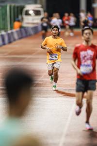 BIB: 12282
                            <button type="button" onclick="openModal(18754240)" class="btn btn-primary btn-sm float-right btn-popup" data-toggle="modal" data-target=".modal-high-quality">
                        <i class="fas fa-shopping-cart"></i> Add to Cart
                    </button>
                                            <button type="button" onclick="isThisMe(18754240, true)" class="btn btn-success btn-sm float-right btn-popup btn-isme hidden" data-toggle="tooltip" data-placement="bottom" title="นี่คือรูปของคุณใช่ไหม คลิกที่นี่เพื่อเอาเข้าอัลบั้ม">
                        <i class="fas fa-plus"></i> Add to album
                    </button>
                    <button type="button" onclick="isThisMe(18754240, false)" class="btn btn-warning btn-sm float-right btn-popup btn-isnotme hidden">
                        <i class="fas fa-ban"></i> Remove from album
                    </button>