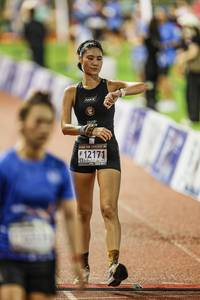 BIB: 12171
                            <button type="button" onclick="openModal(18755475)" class="btn btn-primary btn-sm float-right btn-popup" data-toggle="modal" data-target=".modal-high-quality">
                        <i class="fas fa-shopping-cart"></i> Add to Cart
                    </button>
                                            <button type="button" onclick="isThisMe(18755475, true)" class="btn btn-success btn-sm float-right btn-popup btn-isme hidden" data-toggle="tooltip" data-placement="bottom" title="นี่คือรูปของคุณใช่ไหม คลิกที่นี่เพื่อเอาเข้าอัลบั้ม">
                        <i class="fas fa-plus"></i> Add to album
                    </button>
                    <button type="button" onclick="isThisMe(18755475, false)" class="btn btn-warning btn-sm float-right btn-popup btn-isnotme hidden">
                        <i class="fas fa-ban"></i> Remove from album
                    </button>