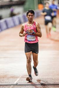 BIB: 12348
                            <button type="button" onclick="openModal(18756743)" class="btn btn-primary btn-sm float-right btn-popup" data-toggle="modal" data-target=".modal-high-quality">
                        <i class="fas fa-shopping-cart"></i> Add to Cart
                    </button>
                                            <button type="button" onclick="isThisMe(18756743, true)" class="btn btn-success btn-sm float-right btn-popup btn-isme hidden" data-toggle="tooltip" data-placement="bottom" title="นี่คือรูปของคุณใช่ไหม คลิกที่นี่เพื่อเอาเข้าอัลบั้ม">
                        <i class="fas fa-plus"></i> Add to album
                    </button>
                    <button type="button" onclick="isThisMe(18756743, false)" class="btn btn-warning btn-sm float-right btn-popup btn-isnotme hidden">
                        <i class="fas fa-ban"></i> Remove from album
                    </button>