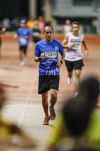 BIB: 12610
                            <button type="button" onclick="openModal(18754188)" class="btn btn-primary btn-sm float-right btn-popup" data-toggle="modal" data-target=".modal-high-quality">
                        <i class="fas fa-shopping-cart"></i> Add to Cart
                    </button>
                                            <button type="button" onclick="isThisMe(18754188, true)" class="btn btn-success btn-sm float-right btn-popup btn-isme hidden" data-toggle="tooltip" data-placement="bottom" title="นี่คือรูปของคุณใช่ไหม คลิกที่นี่เพื่อเอาเข้าอัลบั้ม">
                        <i class="fas fa-plus"></i> Add to album
                    </button>
                    <button type="button" onclick="isThisMe(18754188, false)" class="btn btn-warning btn-sm float-right btn-popup btn-isnotme hidden">
                        <i class="fas fa-ban"></i> Remove from album
                    </button>