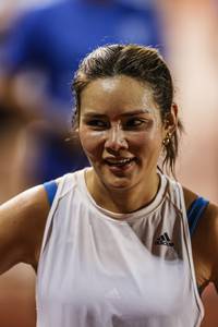 BIB: 
                            <button type="button" onclick="openModal(18755546)" class="btn btn-primary btn-sm float-right btn-popup" data-toggle="modal" data-target=".modal-high-quality">
                        <i class="fas fa-shopping-cart"></i> Add to Cart
                    </button>
                                            <button type="button" onclick="isThisMe(18755546, true)" class="btn btn-success btn-sm float-right btn-popup btn-isme hidden" data-toggle="tooltip" data-placement="bottom" title="นี่คือรูปของคุณใช่ไหม คลิกที่นี่เพื่อเอาเข้าอัลบั้ม">
                        <i class="fas fa-plus"></i> Add to album
                    </button>
                    <button type="button" onclick="isThisMe(18755546, false)" class="btn btn-warning btn-sm float-right btn-popup btn-isnotme hidden">
                        <i class="fas fa-ban"></i> Remove from album
                    </button>