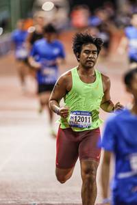 BIB: 12011
                            <button type="button" onclick="openModal(18753336)" class="btn btn-primary btn-sm float-right btn-popup" data-toggle="modal" data-target=".modal-high-quality">
                        <i class="fas fa-shopping-cart"></i> Add to Cart
                    </button>
                                            <button type="button" onclick="isThisMe(18753336, true)" class="btn btn-success btn-sm float-right btn-popup btn-isme hidden" data-toggle="tooltip" data-placement="bottom" title="นี่คือรูปของคุณใช่ไหม คลิกที่นี่เพื่อเอาเข้าอัลบั้ม">
                        <i class="fas fa-plus"></i> Add to album
                    </button>
                    <button type="button" onclick="isThisMe(18753336, false)" class="btn btn-warning btn-sm float-right btn-popup btn-isnotme hidden">
                        <i class="fas fa-ban"></i> Remove from album
                    </button>