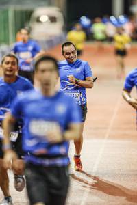 BIB: 2367
                            <button type="button" onclick="openModal(18756804)" class="btn btn-primary btn-sm float-right btn-popup" data-toggle="modal" data-target=".modal-high-quality">
                        <i class="fas fa-shopping-cart"></i> Add to Cart
                    </button>
                                            <button type="button" onclick="isThisMe(18756804, true)" class="btn btn-success btn-sm float-right btn-popup btn-isme hidden" data-toggle="tooltip" data-placement="bottom" title="นี่คือรูปของคุณใช่ไหม คลิกที่นี่เพื่อเอาเข้าอัลบั้ม">
                        <i class="fas fa-plus"></i> Add to album
                    </button>
                    <button type="button" onclick="isThisMe(18756804, false)" class="btn btn-warning btn-sm float-right btn-popup btn-isnotme hidden">
                        <i class="fas fa-ban"></i> Remove from album
                    </button>