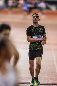 BIB: 11070
                            <button type="button" onclick="openModal(18753785)" class="btn btn-primary btn-sm float-right btn-popup" data-toggle="modal" data-target=".modal-high-quality">
                        <i class="fas fa-shopping-cart"></i> Add to Cart
                    </button>
                                            <button type="button" onclick="isThisMe(18753785, true)" class="btn btn-success btn-sm float-right btn-popup btn-isme hidden" data-toggle="tooltip" data-placement="bottom" title="นี่คือรูปของคุณใช่ไหม คลิกที่นี่เพื่อเอาเข้าอัลบั้ม">
                        <i class="fas fa-plus"></i> Add to album
                    </button>
                    <button type="button" onclick="isThisMe(18753785, false)" class="btn btn-warning btn-sm float-right btn-popup btn-isnotme hidden">
                        <i class="fas fa-ban"></i> Remove from album
                    </button>