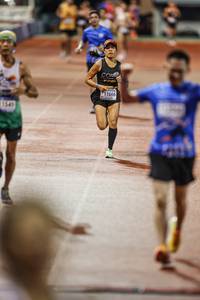 BIB: 1547, 11866
                            <button type="button" onclick="openModal(18753960)" class="btn btn-primary btn-sm float-right btn-popup" data-toggle="modal" data-target=".modal-high-quality">
                        <i class="fas fa-shopping-cart"></i> Add to Cart
                    </button>
                                            <button type="button" onclick="isThisMe(18753960, true)" class="btn btn-success btn-sm float-right btn-popup btn-isme hidden" data-toggle="tooltip" data-placement="bottom" title="นี่คือรูปของคุณใช่ไหม คลิกที่นี่เพื่อเอาเข้าอัลบั้ม">
                        <i class="fas fa-plus"></i> Add to album
                    </button>
                    <button type="button" onclick="isThisMe(18753960, false)" class="btn btn-warning btn-sm float-right btn-popup btn-isnotme hidden">
                        <i class="fas fa-ban"></i> Remove from album
                    </button>