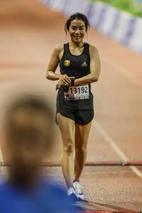 BIB: 13192
                            <button type="button" onclick="openModal(18754131)" class="btn btn-primary btn-sm float-right btn-popup" data-toggle="modal" data-target=".modal-high-quality">
                        <i class="fas fa-shopping-cart"></i> Add to Cart
                    </button>
                                            <button type="button" onclick="isThisMe(18754131, true)" class="btn btn-success btn-sm float-right btn-popup btn-isme hidden" data-toggle="tooltip" data-placement="bottom" title="นี่คือรูปของคุณใช่ไหม คลิกที่นี่เพื่อเอาเข้าอัลบั้ม">
                        <i class="fas fa-plus"></i> Add to album
                    </button>
                    <button type="button" onclick="isThisMe(18754131, false)" class="btn btn-warning btn-sm float-right btn-popup btn-isnotme hidden">
                        <i class="fas fa-ban"></i> Remove from album
                    </button>