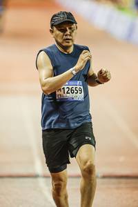 BIB: 12659
                            <button type="button" onclick="openModal(18756724)" class="btn btn-primary btn-sm float-right btn-popup" data-toggle="modal" data-target=".modal-high-quality">
                        <i class="fas fa-shopping-cart"></i> Add to Cart
                    </button>
                                            <button type="button" onclick="isThisMe(18756724, true)" class="btn btn-success btn-sm float-right btn-popup btn-isme hidden" data-toggle="tooltip" data-placement="bottom" title="นี่คือรูปของคุณใช่ไหม คลิกที่นี่เพื่อเอาเข้าอัลบั้ม">
                        <i class="fas fa-plus"></i> Add to album
                    </button>
                    <button type="button" onclick="isThisMe(18756724, false)" class="btn btn-warning btn-sm float-right btn-popup btn-isnotme hidden">
                        <i class="fas fa-ban"></i> Remove from album
                    </button>