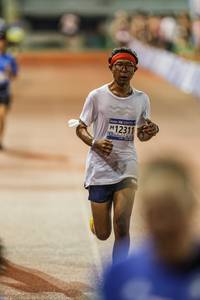 BIB: 12311
                            <button type="button" onclick="openModal(18753926)" class="btn btn-primary btn-sm float-right btn-popup" data-toggle="modal" data-target=".modal-high-quality">
                        <i class="fas fa-shopping-cart"></i> Add to Cart
                    </button>
                                            <button type="button" onclick="isThisMe(18753926, true)" class="btn btn-success btn-sm float-right btn-popup btn-isme hidden" data-toggle="tooltip" data-placement="bottom" title="นี่คือรูปของคุณใช่ไหม คลิกที่นี่เพื่อเอาเข้าอัลบั้ม">
                        <i class="fas fa-plus"></i> Add to album
                    </button>
                    <button type="button" onclick="isThisMe(18753926, false)" class="btn btn-warning btn-sm float-right btn-popup btn-isnotme hidden">
                        <i class="fas fa-ban"></i> Remove from album
                    </button>