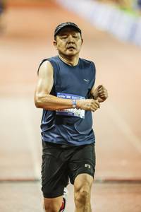 BIB: 
                            <button type="button" onclick="openModal(18756729)" class="btn btn-primary btn-sm float-right btn-popup" data-toggle="modal" data-target=".modal-high-quality">
                        <i class="fas fa-shopping-cart"></i> Add to Cart
                    </button>
                                            <button type="button" onclick="isThisMe(18756729, true)" class="btn btn-success btn-sm float-right btn-popup btn-isme hidden" data-toggle="tooltip" data-placement="bottom" title="นี่คือรูปของคุณใช่ไหม คลิกที่นี่เพื่อเอาเข้าอัลบั้ม">
                        <i class="fas fa-plus"></i> Add to album
                    </button>
                    <button type="button" onclick="isThisMe(18756729, false)" class="btn btn-warning btn-sm float-right btn-popup btn-isnotme hidden">
                        <i class="fas fa-ban"></i> Remove from album
                    </button>